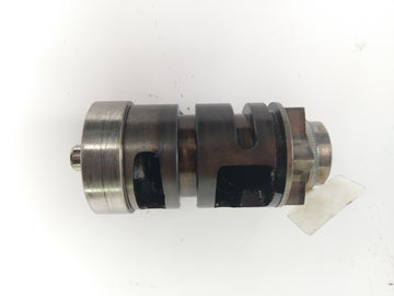 Suzuki DR 650 SP42B - Kytkimen aaltokytkentärulla - 0