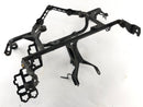 Honda VFR 750 F RC24 [1988] - Cladding Holder etuosassa-4