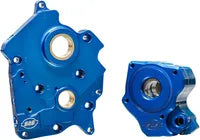 Harley-Davidson Fxlrs 1923 ABS [2026] - OE+ cam plate for Milwaukee Eight - picture 11