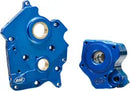 Harley-Davidson FLRT 1868 Freewheeler 114 [2025] - HP+ high-volume oil pump for M-Eight - picture 11