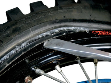 beta rr 125 [MOTION PRO] – T6 Kombi-Hebelset