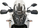 Yamaha Tenere 700 [WRS] – Windschild-4