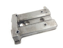 Yamaha 750 Xtz Super Tenere 3ld [1995] - Valve Lid-2