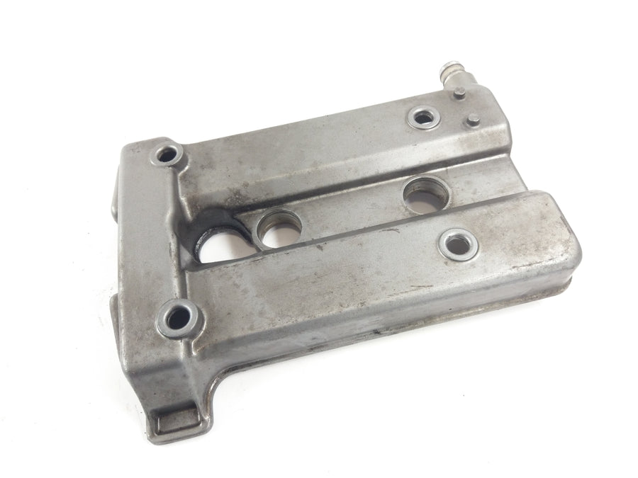 Yamaha 750 Xtz Super Tenere 3ld [1995] - Valve Lid