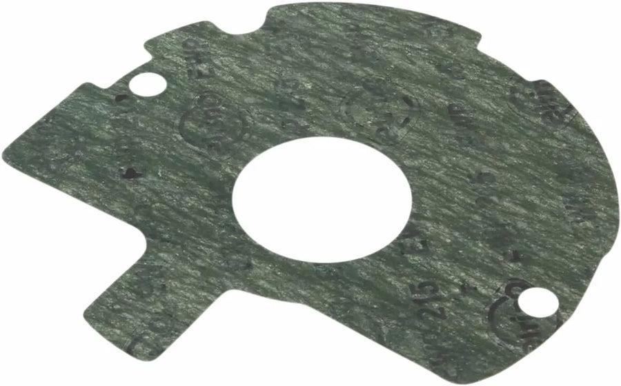 Aprilia RS 125 [NARAKU] – Lichtmaschinendeckeldichtung für Minarelli Horizontal, 1E40QMB