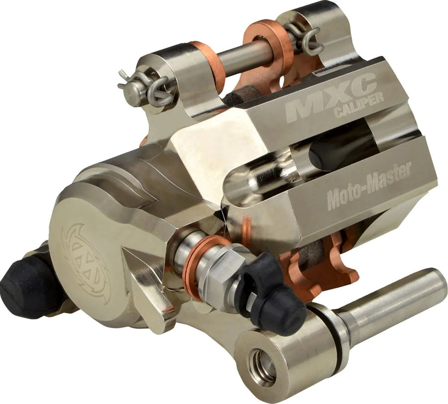 Sherco SCF 500 Factory [2019-2020] - MXC Bremssattel – Art.-Nr. 210109 – Bild 1