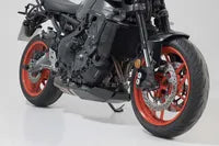 Yamaha Tracer 9 900 [SW-MOTECH] – Frontspoiler