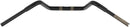 harley davidson fltr [DRAG SPECIALTIES] – 1-1/4" touring ohjaustangot-2