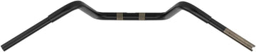 harley davidson fltruse [DRAG SPECIALTIES] – 1-1/4" touring ohjaustanko - 0