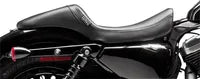 Daytona 1200 [LE PERA] – Daytona Sport Daddy pitkäjalkainen istuin