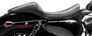 Daytona 1200 [LE PERA] – Daytona Sport Daddy pitkäjalkainen istuin