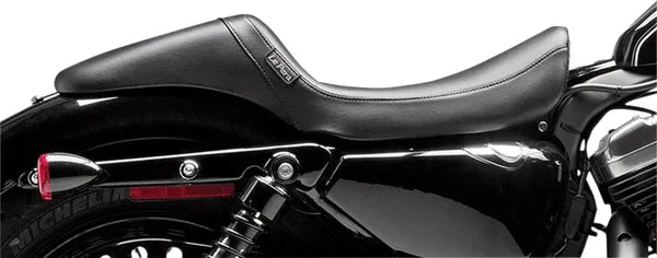 Daytona 1200 [LE PERA] – Daytona Sport Daddy pitkäjalkainen istuin