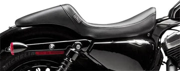 Daytona 1200 [LE PERA] – Daytona Sport Daddy pitkäjalkainen istuin