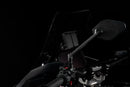 honda cb 600 f hornet [GILLES TOOLING] – Stratos Spiegel M10-5