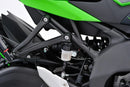 Kawasaki Z 900 [DAYTONA] – Hintere Hauptzylinder-Abdeckung-3
