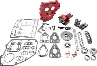 Harley-Davidson FLRT 1750 Freewheeler 107 [2017, 2019] - HP+ hydraulic timing chain tensioner conversion kit - picture 10