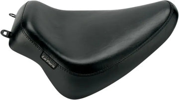 Harley Davidson Flstc [LE PERA] – Silhouette Deluxe Einzelsitz