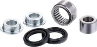 Beta RX 450 4T [2024, 2026] - Supermoto Racing Kit – Bild 6