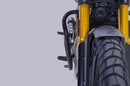 Triumph Speed ​​400 [SW-MOTECH] – Crash bar