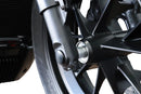 harley davidson nightster [CULT WERK] – Achsblende-2