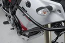 Yamaha Tenere 700 Explore Edition [SW-MOTECH] - Ylempi törmäyspalkki