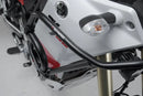 Yamaha Tenere 700 Explore Edition [SW-MOTECH] - Ylempi törmäyspalkki