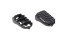 Honda NC 750 XD DCT [2024] - ION footrest – picture 5