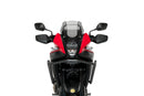 HONDA NX 500 [2025] – Urheilunäyttö – Sävytetty-1