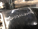 Ducati Multistrada 1000 DS [2004] - Tankin bensiinisäiliö-5