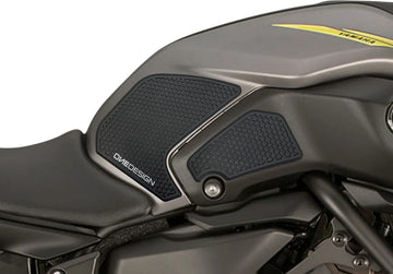 Yamaha MT-07 [OneDesign] -Tank otea - 0