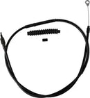 Harley Davidson Fxdrs 114 [BARNETT] - Erittäin tehokas varkain kytkinkaapeli
