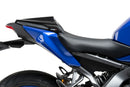 YAMAHA MT-09 Y-AMT [2024] – takasuojus – mattamusta-3