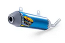 Beta RR 300 X-Pro [2026] - Powercore 2.1 -takaäänenvaimennin – tuotenro. 025279 – Kuva 10