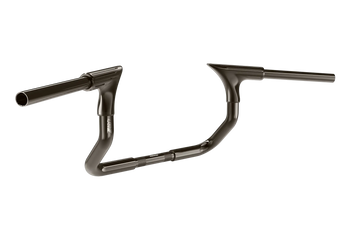 harley-davidson street [ZARD] – Eagle-ohjaustangot