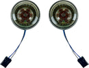 harley davidson fxlrst [MUKAUTETTU DYNAMIIKA] – ProBEAM® LED-suuntavilkut-2