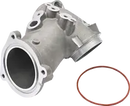 Harley-Davidson Fxlrs 1923 ABS [2025] - CNC-gefräster 55 mm Ansaugkrümmer – Bild 10