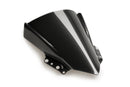 KAWASAKI NINJA 125 [2024] – Z-Racing Screen – musta-8