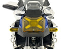 BMW R 1300 GS [WRS] – Scheinwerferschutz-1