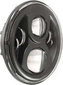 Bmw R 1200 C Independent ABS (0405) [2005] - Headlight adapter kit – Item no. 0703391 – picture 8