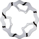 Honda Cr 500 R [1995, 1999-2000] - Wave® Bremsscheibe – Bild 3