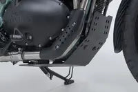 Royal Enfield Bear 650 [SW-MOTECH] – Moottorisuoja
