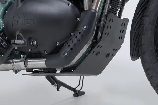 Royal Enfield Bear 650 [SW-MOTECH] – Moottorisuoja