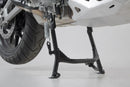 ducati multistrada v4 [SW-MOTECH] – keskiteline-2
