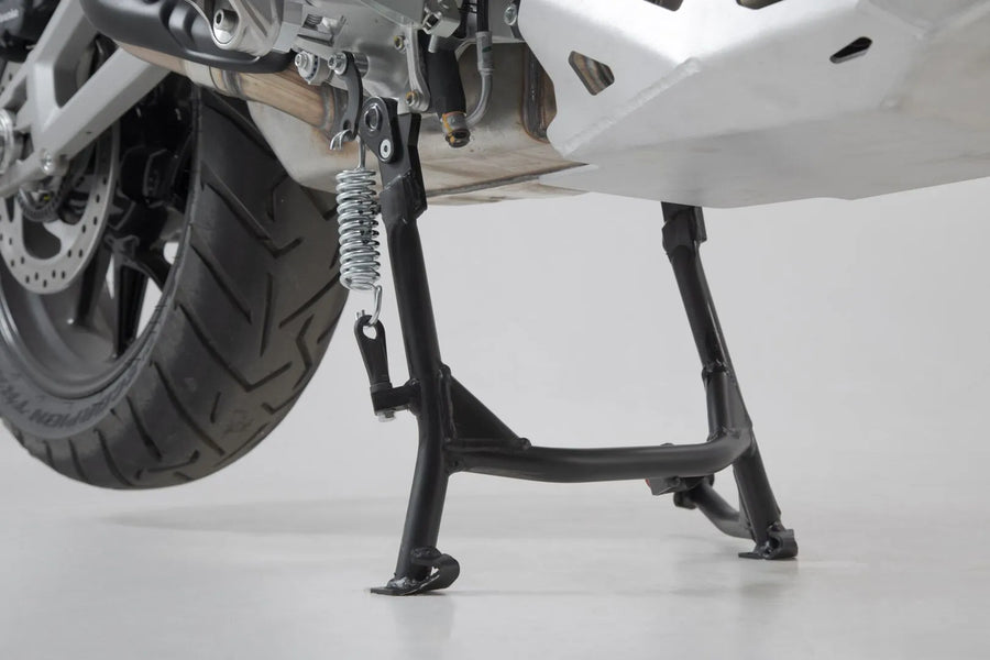 ducati multistrada v4 [SW-MOTECH] – keskiteline