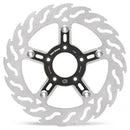 Harley-Davidson FLSB 1750 Softail Sport Glide 107 [2024] - Flame Series Fixed Rotor – Bild 10
