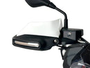 BMW R 1300 GS Adventure [WRS] – Extension kit for hand protector R1300GS-1