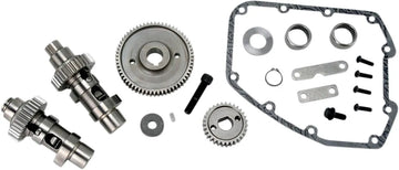 Harley-Davidson FXSBSE2 1800 Breakout CVO [2014] - 583 Easy Start Nockenwellen-Kit – Bild 1