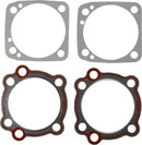 Harley-Davidson FXRDG 1340 Disc Glide [1985] - 96" Sidewinder® Engine Performance Kit – Bild 7