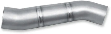 Ducati Monster 821 [AKRAPOVIC] – Titaaninen liitäntäputki
