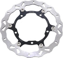 Kawasaki Ninja 500 SE ABS [2024-2025, 2025-2026, 2026, 2024] - jarrulevy - kuva 1